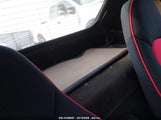MAZDA MX-5 MIATA LEATHER PKG/POPULAR EQUIPMENT PKG/SPORTS PKG/TOURING PKG JM1NB3539X0100550 photo