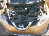 NISSAN ROGUE S KNMAT2MT1FP517397 снимка