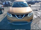 NISSAN ROGUE S KNMAT2MT1FP517397 снимка