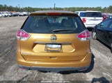 NISSAN ROGUE S KNMAT2MT1FP517397 снимка
