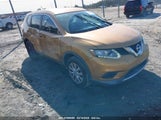 NISSAN ROGUE S KNMAT2MT1FP517397 снимка