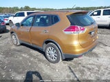 NISSAN ROGUE S KNMAT2MT1FP517397 fotografie
