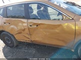 NISSAN ROGUE S KNMAT2MT1FP517397 снимка