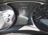 NISSAN ROGUE S KNMAT2MT1FP517397 снимка