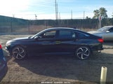 HONDA ACCORD SPORT 1HGCV1F39MA102288 photo