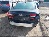 HONDA ACCORD SPORT 1HGCV1F39MA102288 photo