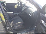 CHEVROLET EQUINOX LS 2GNALBEK6H1557004 снимка