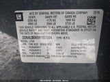 CHEVROLET EQUINOX LS 2GNALBEK6H1557004 снимка