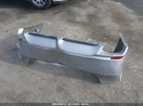 TOYOTA CAMRY SE 4T1G11AKXLU901242 photo