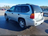 GMC ENVOY SLE 1GKDT13S372124911 снимка