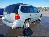 GMC ENVOY SLE 1GKDT13S372124911 снимка