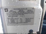 GMC ENVOY SLE 1GKDT13S372124911 снимка