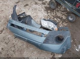 SUBARU FORESTER 2.5X JF2SH616X9H703029 снимка