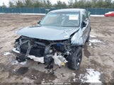SUBARU FORESTER 2.5X JF2SH616X9H703029 снимка