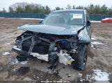SUBARU FORESTER 2.5X JF2SH616X9H703029 снимка