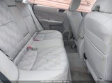 SUBARU FORESTER 2.5X JF2SH616X9H703029 снимка