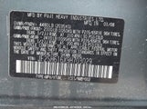 SUBARU FORESTER 2.5X JF2SH616X9H703029 снимка