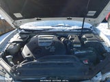 HYUNDAI AZERA LIMITED KMHFC46F68A256861 снимка