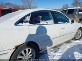 HYUNDAI AZERA LIMITED KMHFC46F68A256861 снимка
