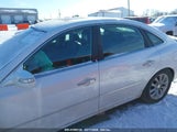 HYUNDAI AZERA LIMITED KMHFC46F68A256861 снимка