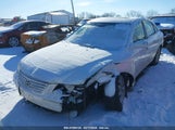 HYUNDAI AZERA LIMITED KMHFC46F68A256861 снимка