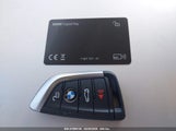 BMW 330I 3MW69FF00P8D34813 снимка