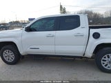 TOYOTA TACOMA SR5 3TYLB5JN0RT016910 photo