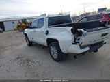 TOYOTA TACOMA SR5 3TYLB5JN0RT016910 photo