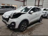 KIA SPORTAGE LX KNDPMCAC5L7792462 снимка