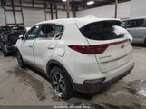 KIA SPORTAGE LX KNDPMCAC5L7792462 снимка