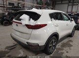 KIA SPORTAGE LX KNDPMCAC5L7792462 снимка