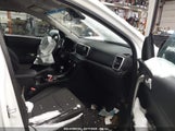 KIA SPORTAGE LX KNDPMCAC5L7792462 снимка