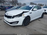 KIA OPTIMA LX 5XXGM4A76CG022397 снимка