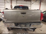 DODGE RAM 2500 SXT/SLT 3D7KS29L79G524708 снимка