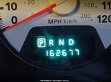DODGE RAM 2500 SXT/SLT 3D7KS29L79G524708 снимка