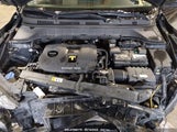 HYUNDAI KONA SEL KM8K2CAA0KU250471 снимка