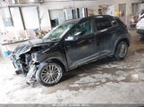 HYUNDAI KONA SEL KM8K2CAA0KU250471 снимка