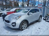 KIA SPORTAGE LX KNDPMCAC7J7449035 снимка