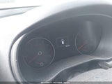 KIA SPORTAGE LX KNDPMCAC7J7449035 снимка