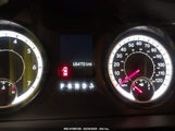 RAM 3500 SLT 4X4 8' BOX 3C63R3BJ7HG608705 снимка