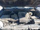 TOYOTA TACOMA SR5 V6 5TFAZ5CN8GX012929 снимка