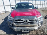 TOYOTA TACOMA SR5 V6 5TFAZ5CN8GX012929 снимка