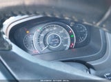 HONDA CR-V EX-L 5J6RM4H75EL091674 снимка