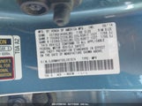 HONDA CR-V EX-L 5J6RM4H75EL091674 снимка