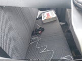DODGE RAM 1500 ST 3B7HF13Z8VG794489 снимка