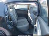 NISSAN SENTRA 2.0 S 3N1AB6AP1CL659857 снимка