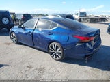 NISSAN ALTIMA SR FWD 1N4BL4CV6LC169401 снимка