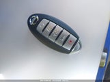 NISSAN ALTIMA SR FWD 1N4BL4CV6LC169401 photo