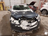 CHEVROLET MALIBU 1LS 1G11B5SL5EF294141 снимка