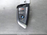 BMW 530I XDRIVE WBAJA7C58JWC76331 снимка